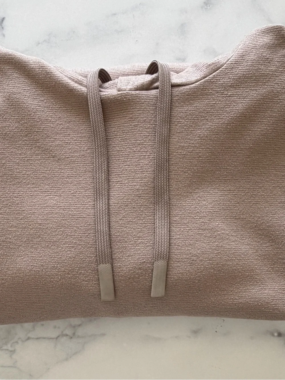 Avalanche Set of 4 Hoodies - Picture 3 of 16